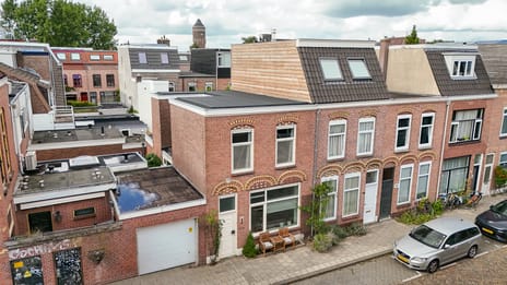 Narcisstraat thumbnail