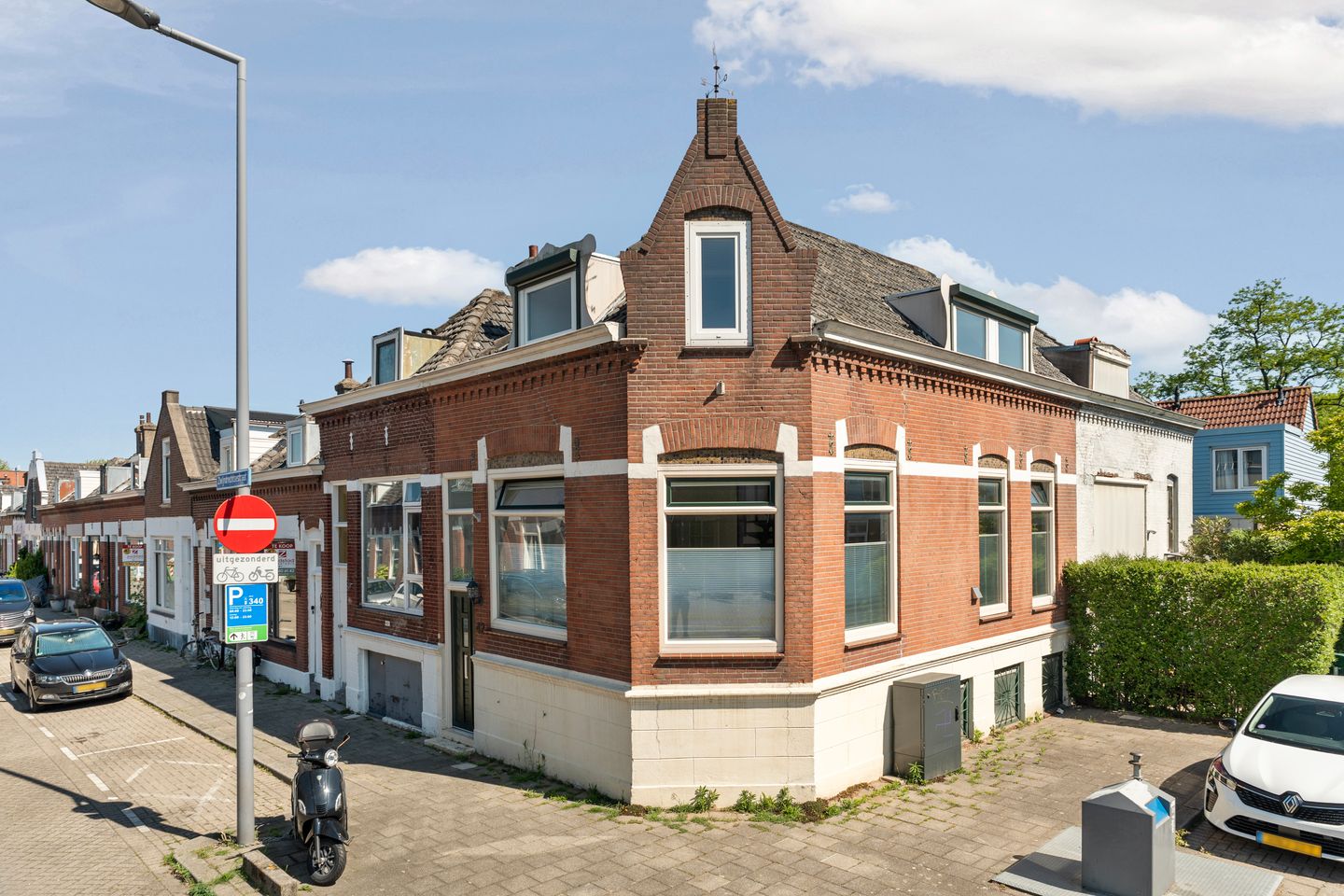 Photo 50 of Zwijndrechtsestraat 42