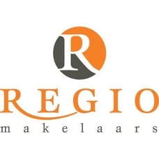 Regio Makelaars