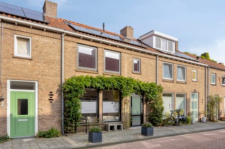 Coppensstraat thumbnail