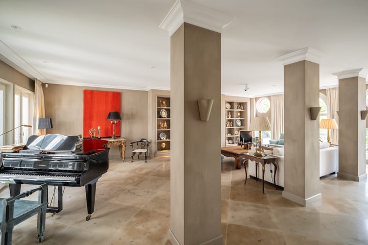 Appartement te koop: Brouwersgracht 180C, Amsterdam