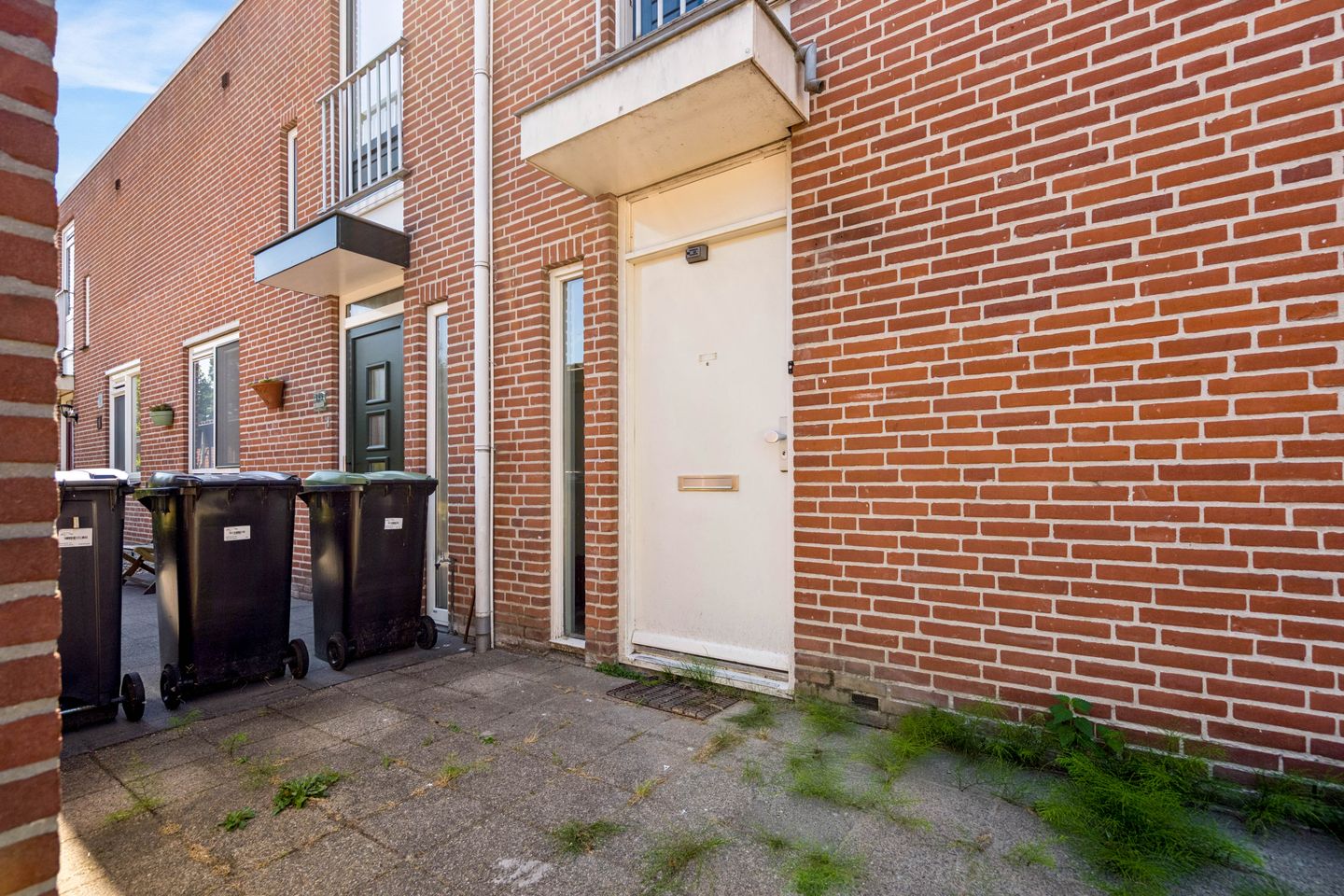 Foto 5 van Leemwierde 192