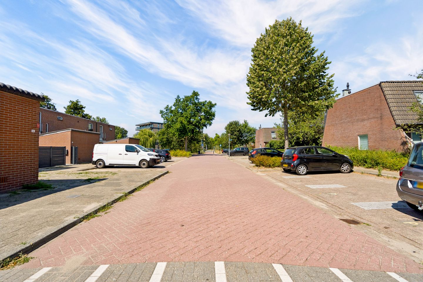 Foto 35 van Leemwierde 192