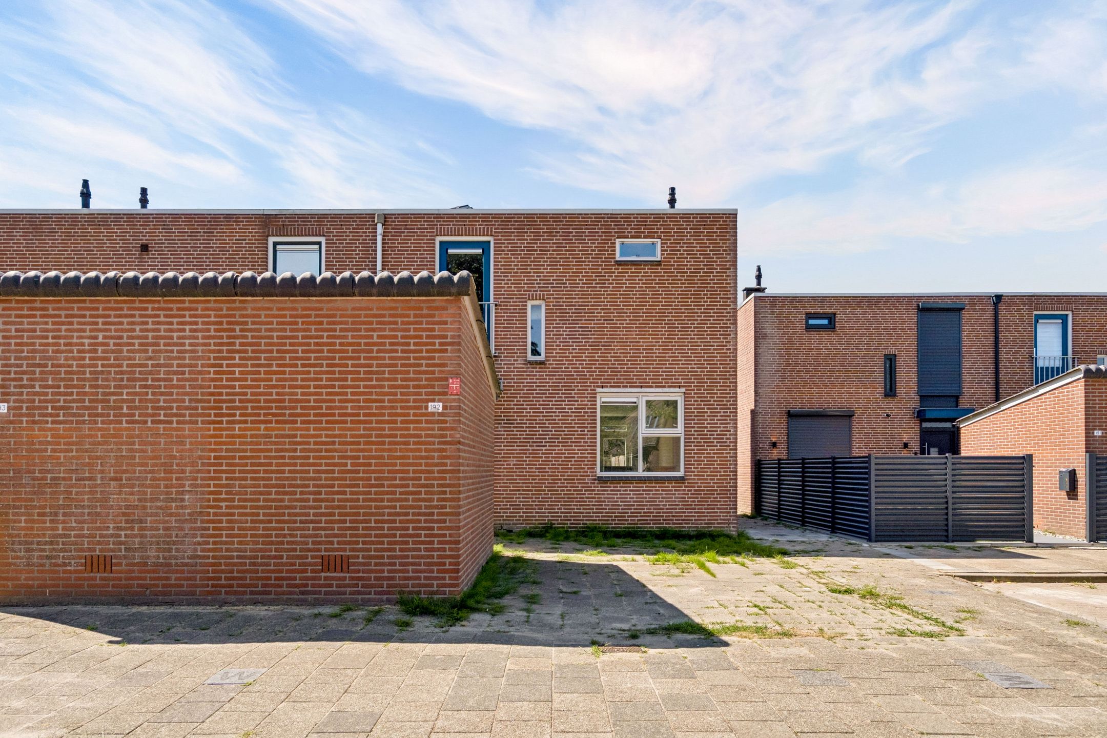 Foto 39 van Leemwierde 192
