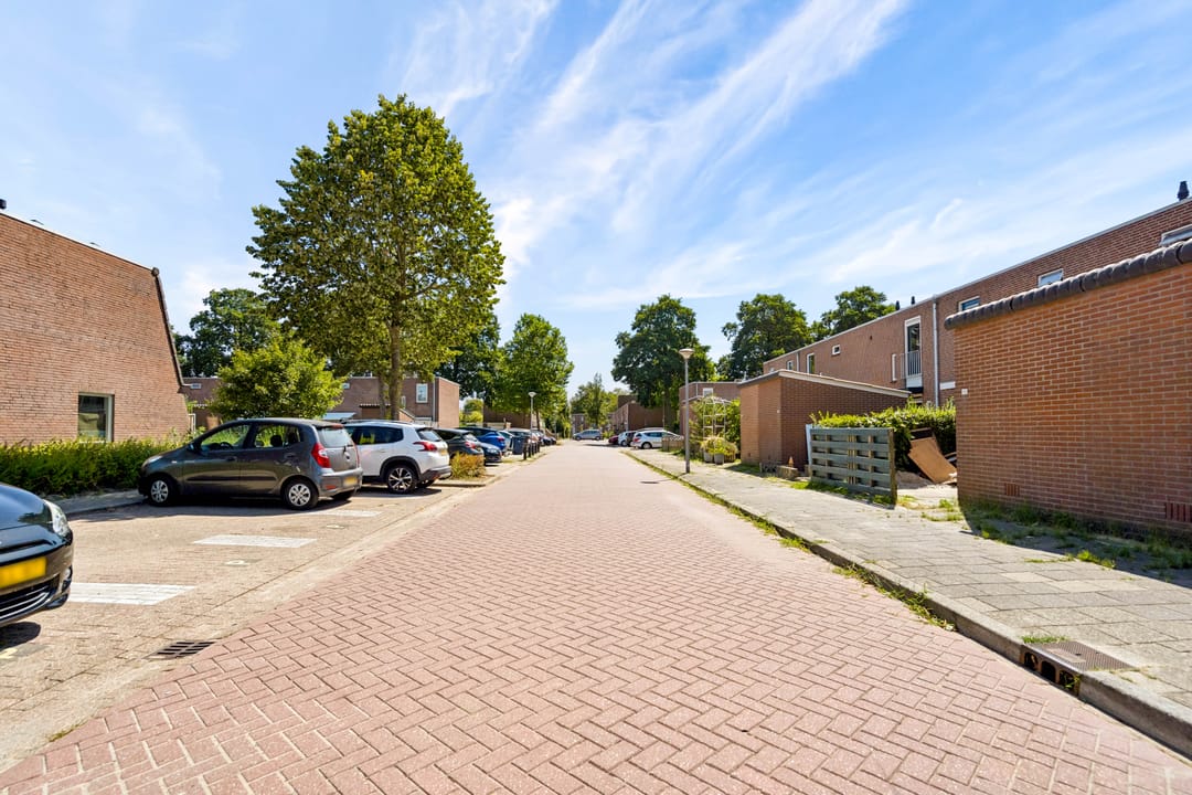 Foto 41 van Leemwierde 192