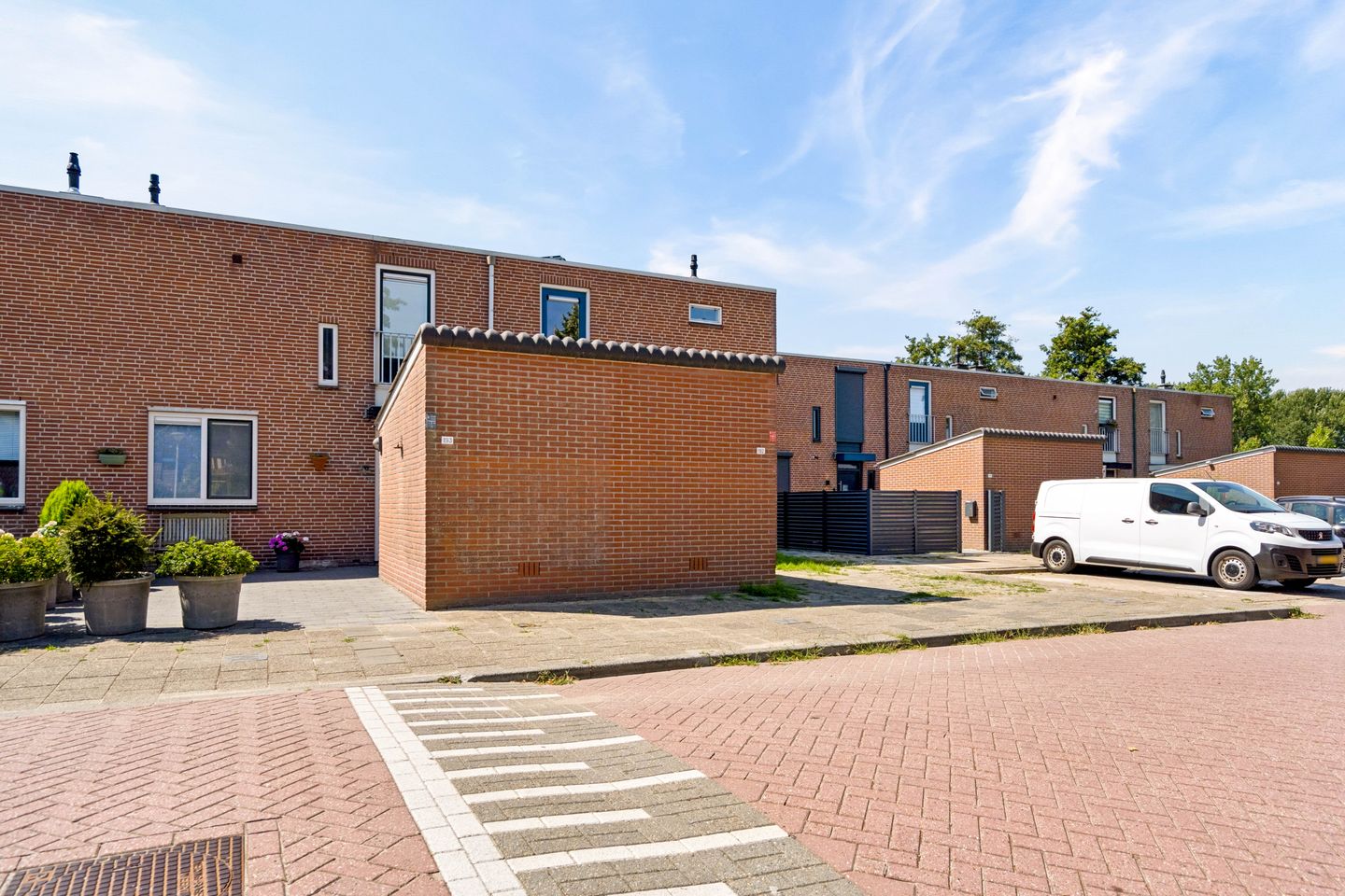 Foto 40 van Leemwierde 192