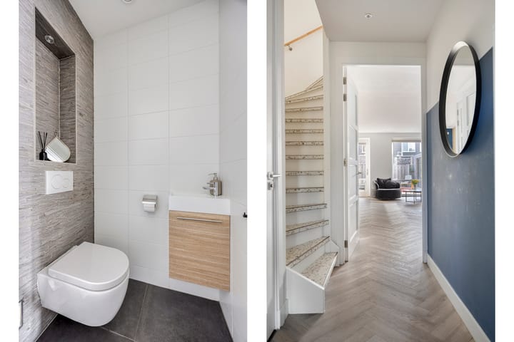 Hoekwoning te koop: Wyandottelaan 25, Barneveld