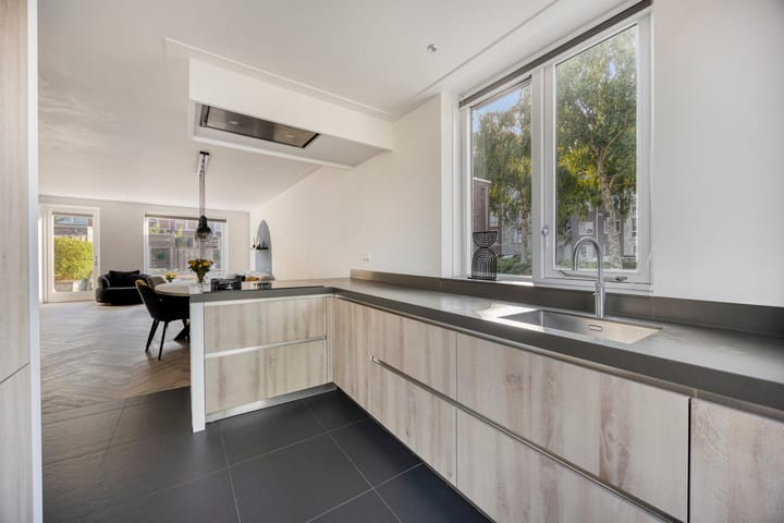 Hoekwoning te koop: Wyandottelaan 25, Barneveld