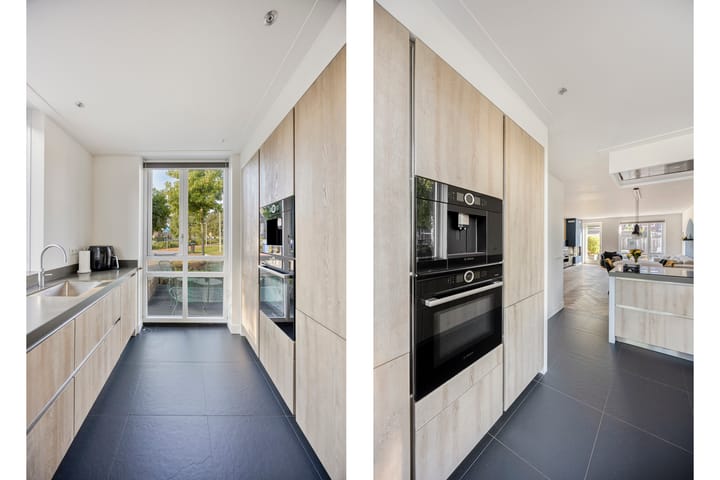 Hoekwoning te koop: Wyandottelaan 25, Barneveld
