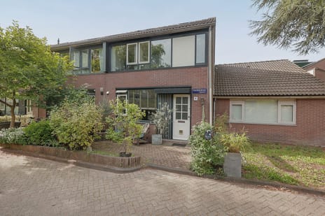 Voordewind thumbnail