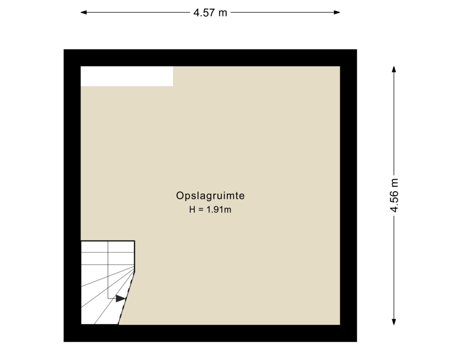 View floorplan