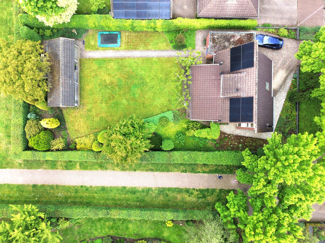 Foto 41 van de Oldenoord 27