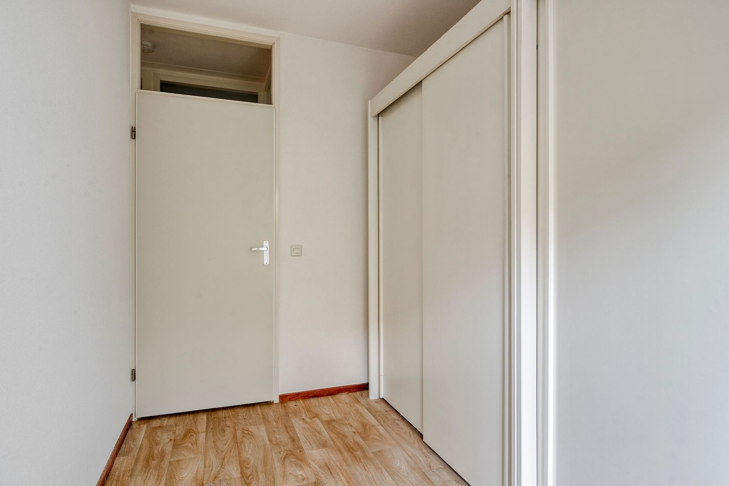 Photo 19 of Zaaier 1