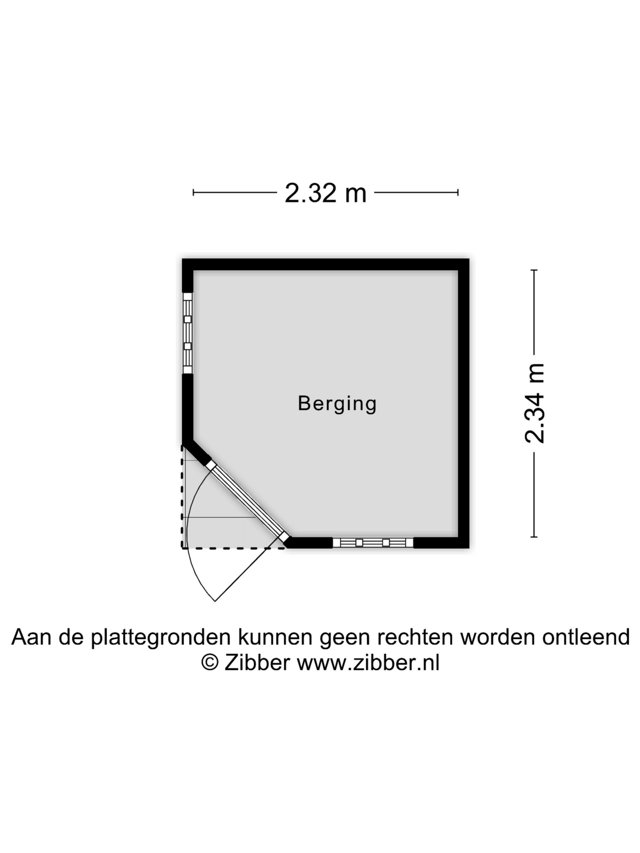 Photo 30 of Zaaier 1