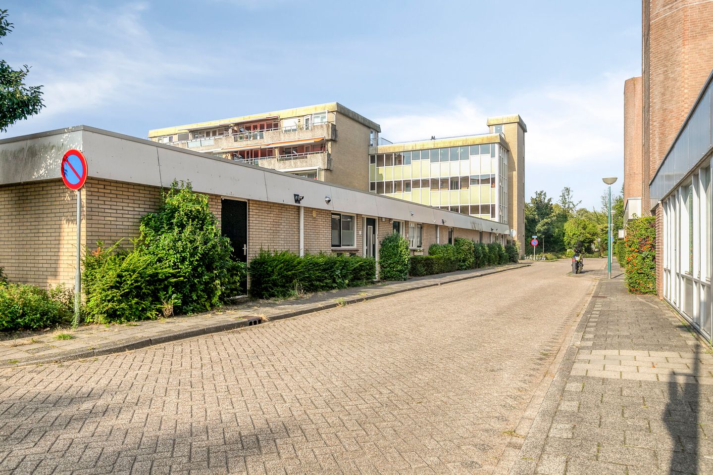 Photo 25 of Zaaier 1