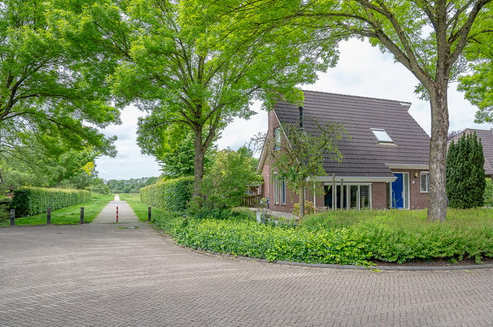 Foto 4 van de Oldenoord 27
