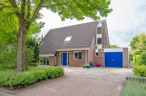 de Oldenoord thumbnail