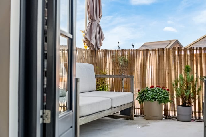 Appartement te koop: Laan van Bovenduist 43, Amersfoort