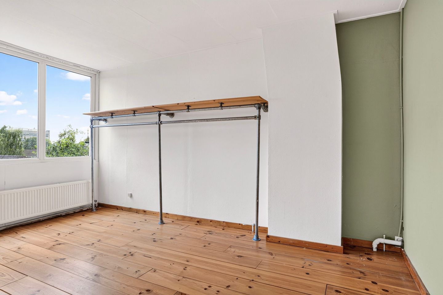 Photo 25 of Sloetstraat 73