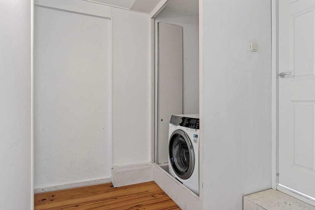 Photo 31 of Sloetstraat 73
