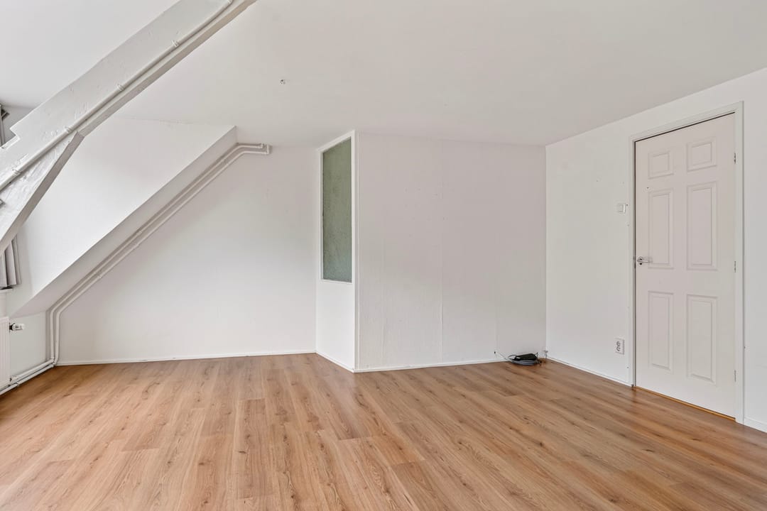 Photo 22 of Sloetstraat 73
