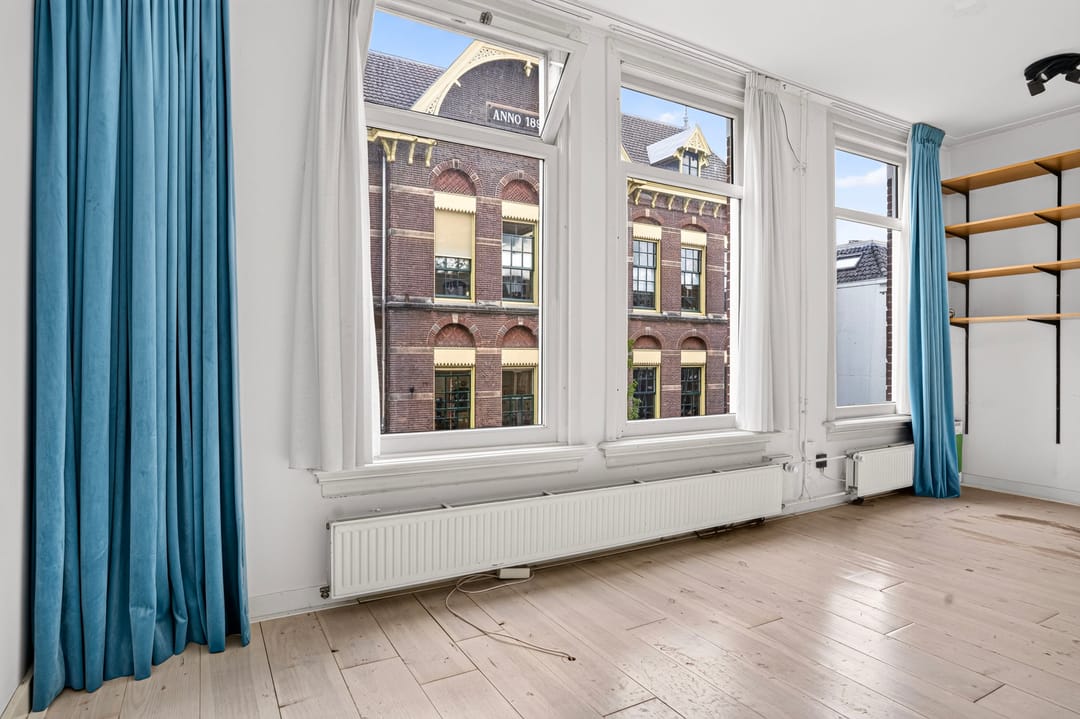 Photo 13 of Sloetstraat 73
