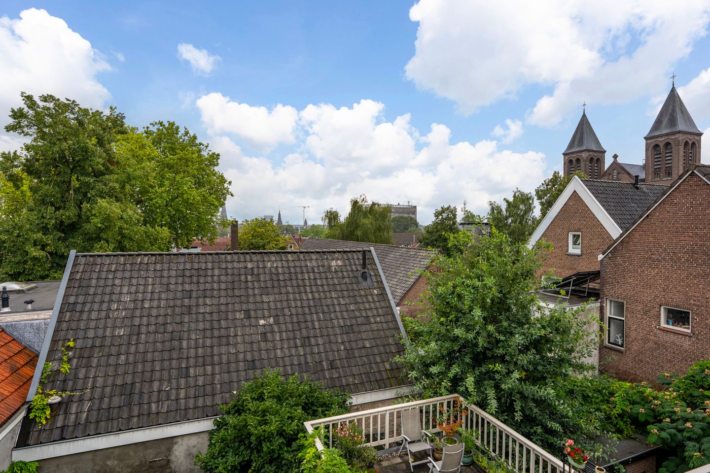 Photo 35 of Sloetstraat 73