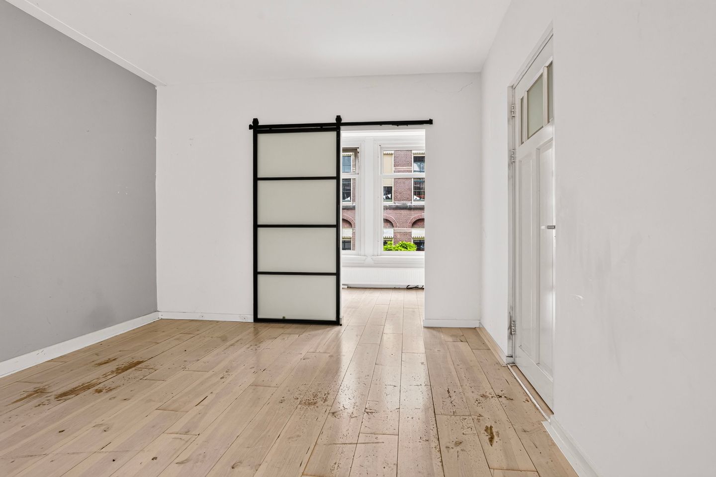 Photo 10 of Sloetstraat 73