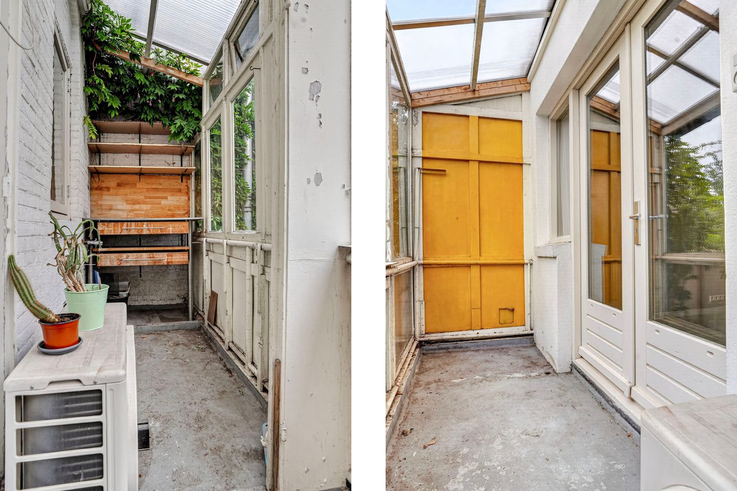 Photo 5 of Sloetstraat 73