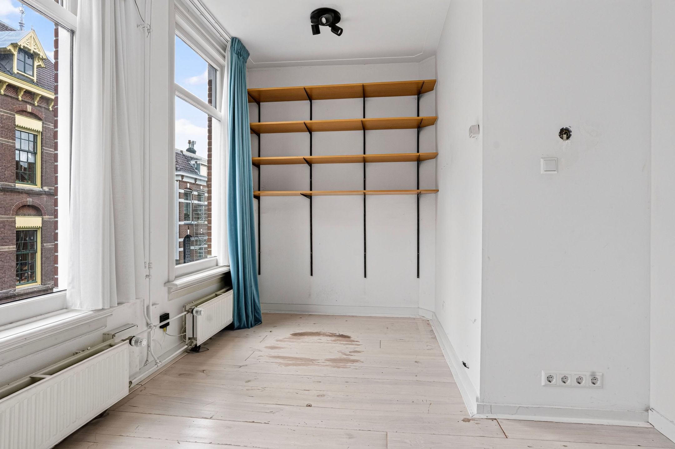 Photo 12 of Sloetstraat 73