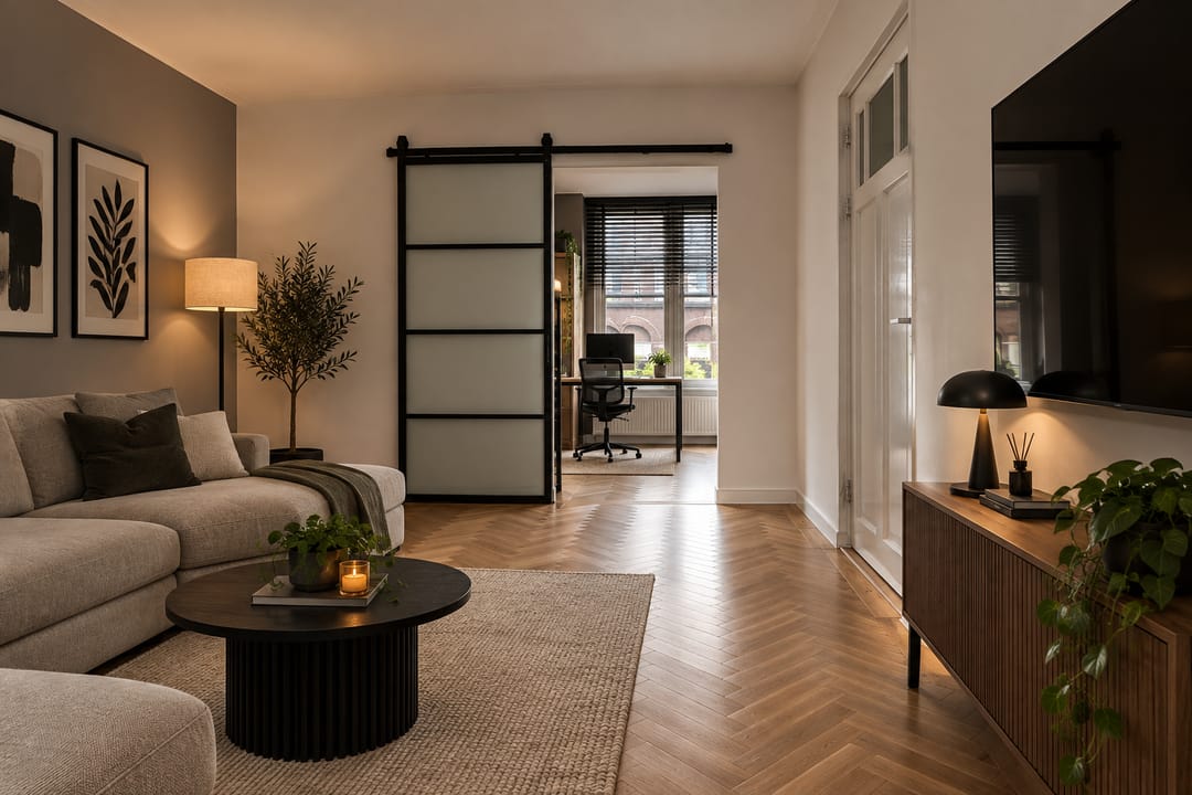 Photo 11 of Sloetstraat 73