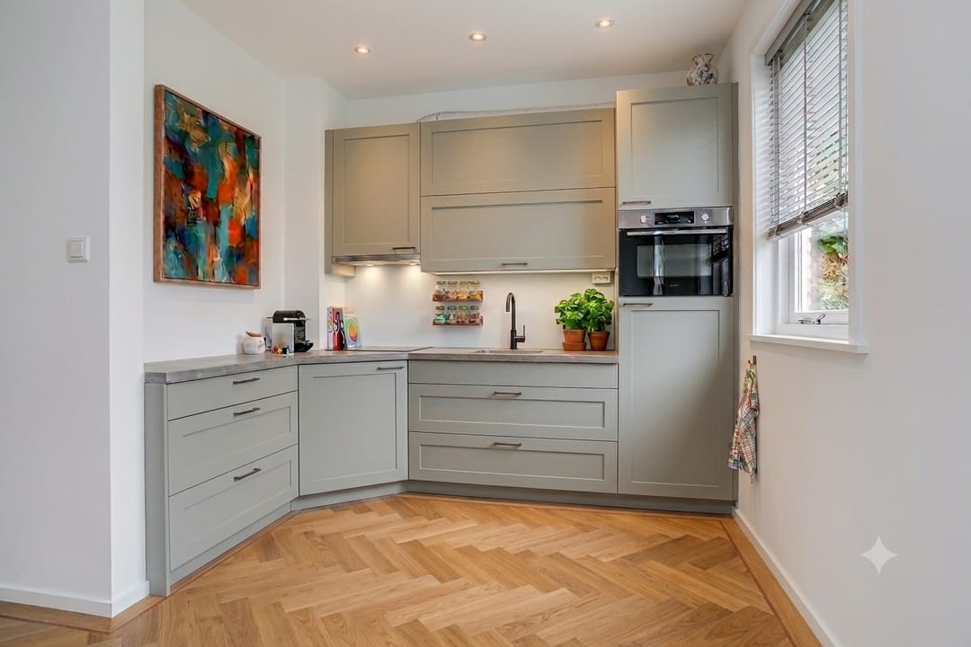 Photo 8 of Sloetstraat 73
