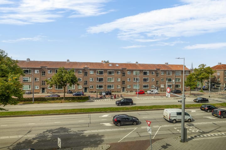 Foto 2 van Dorpsweg 102-C