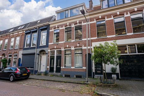 Sloetstraat thumbnail