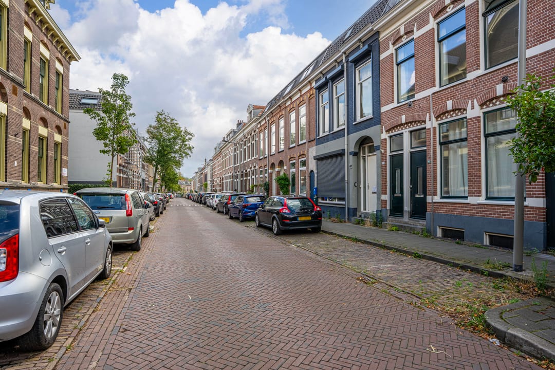 Photo 37 of Sloetstraat 73