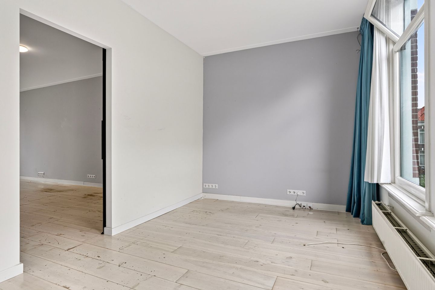 Photo 14 of Sloetstraat 73