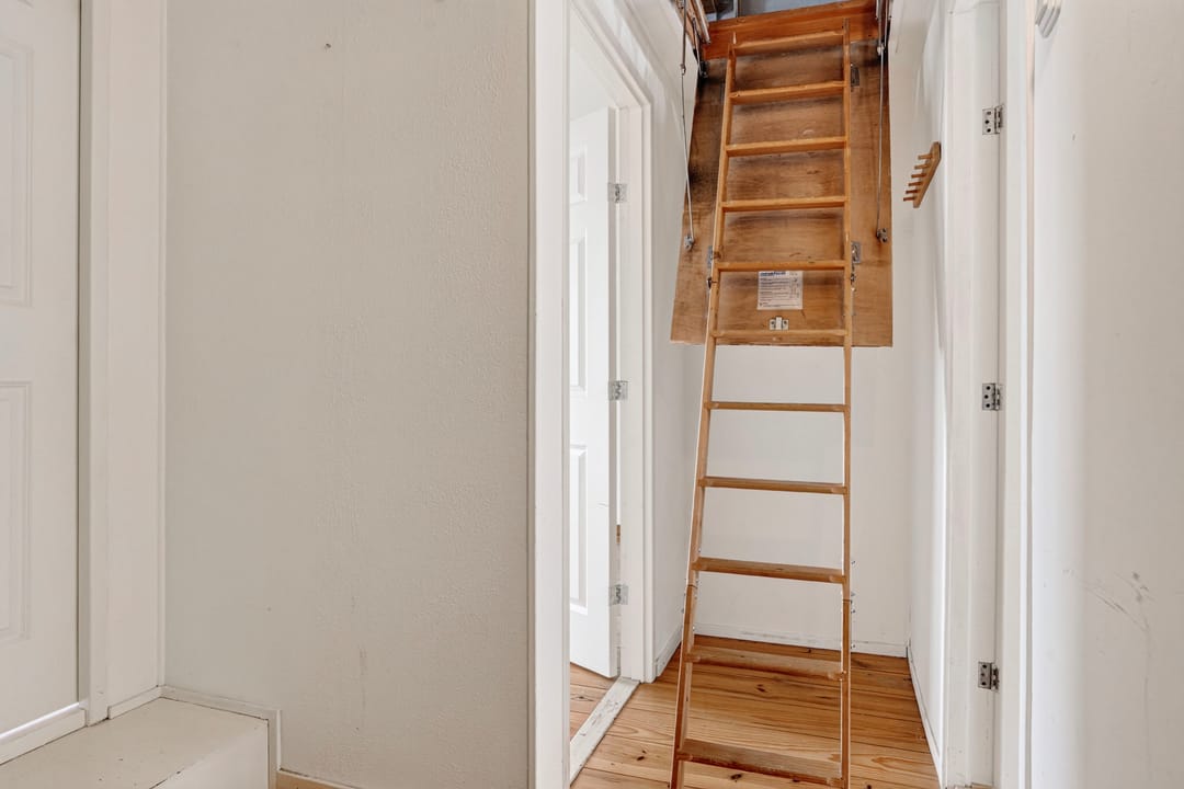 Photo 32 of Sloetstraat 73