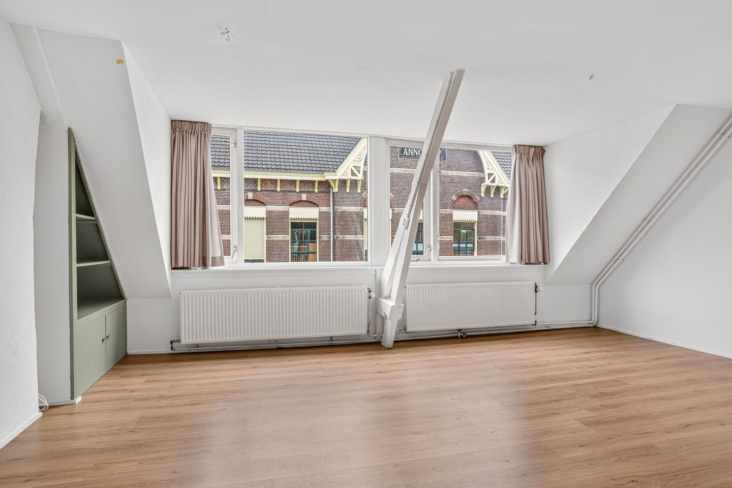Photo 19 of Sloetstraat 73