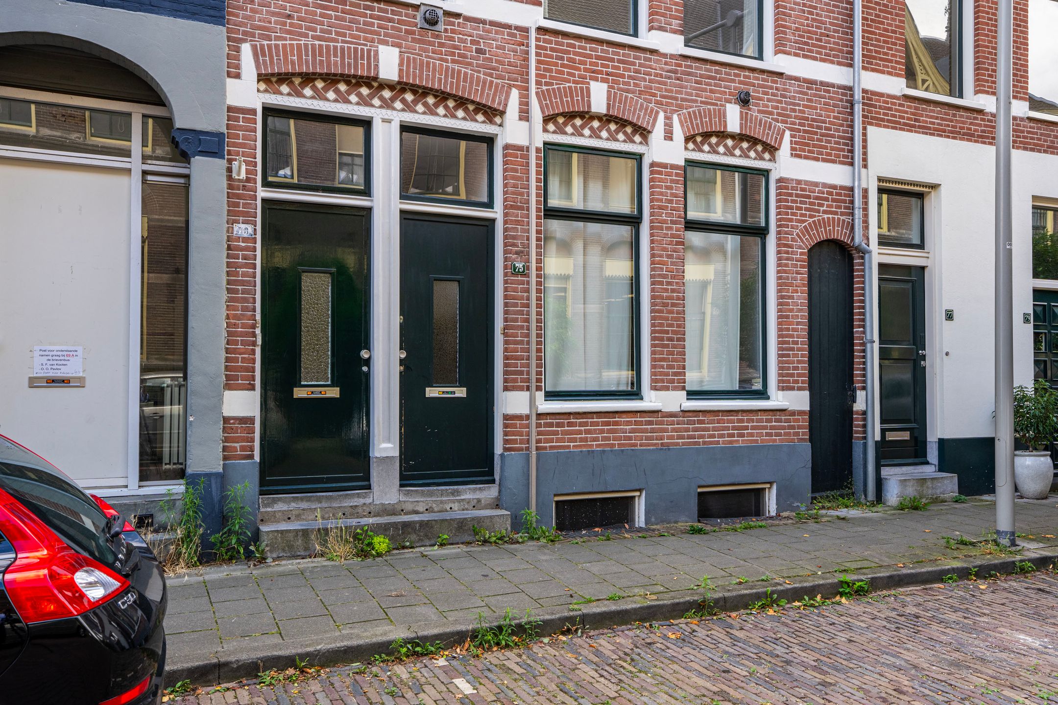 Photo 36 of Sloetstraat 73