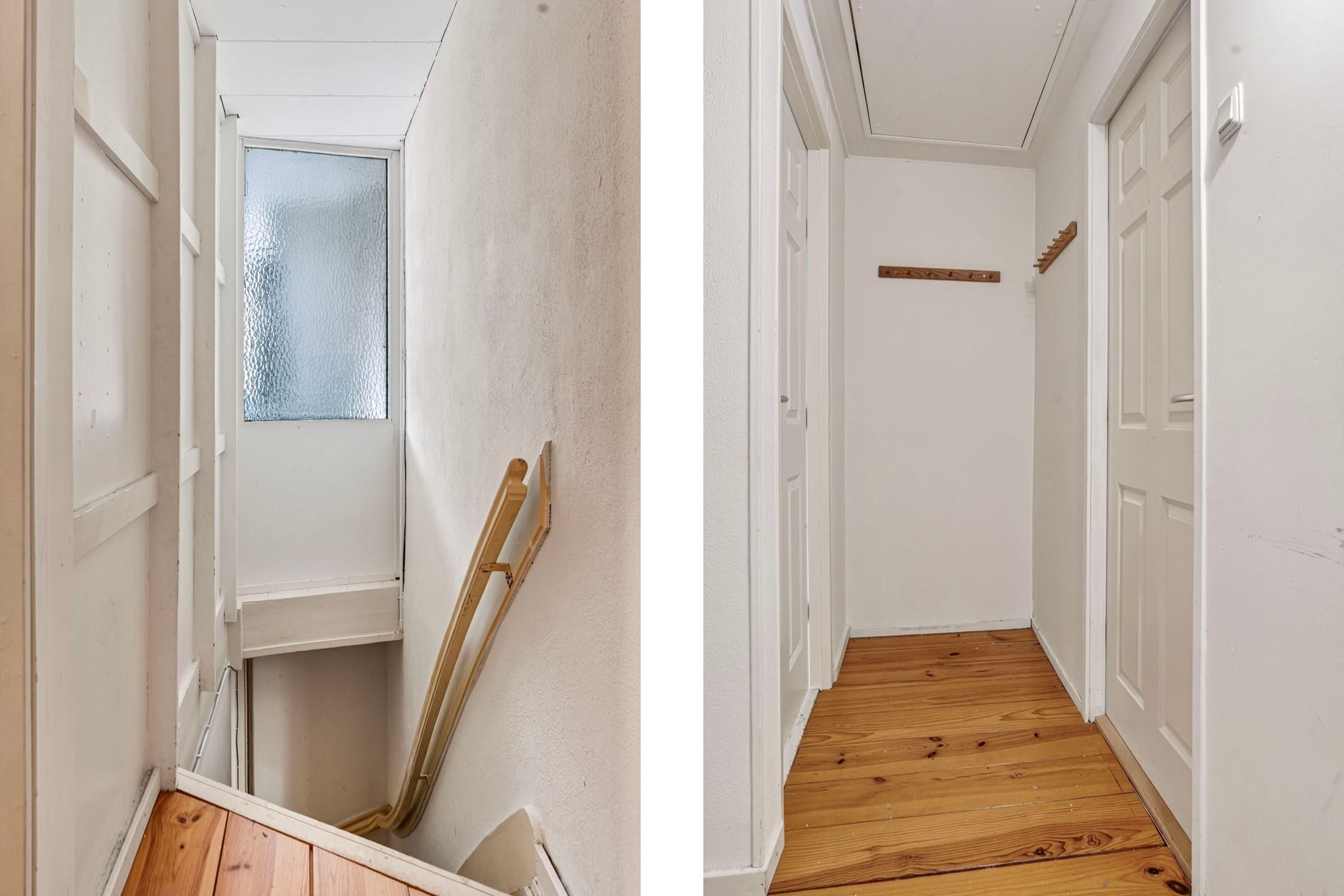 Photo 18 of Sloetstraat 73