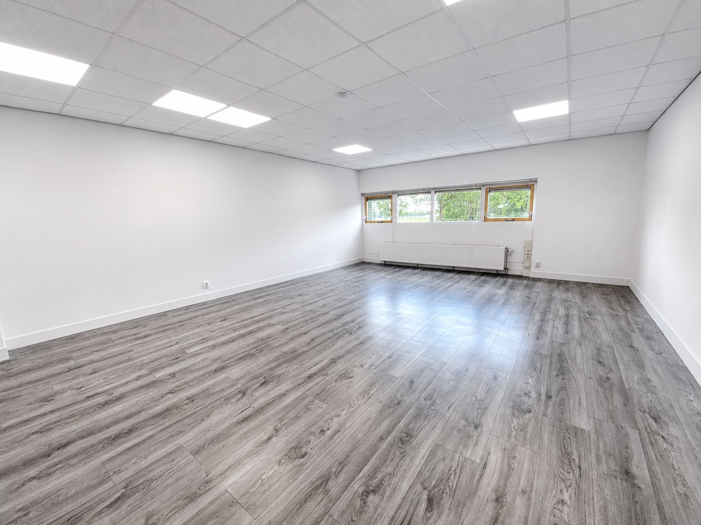 Bekijk foto 3 van Zaanstraat 6-E