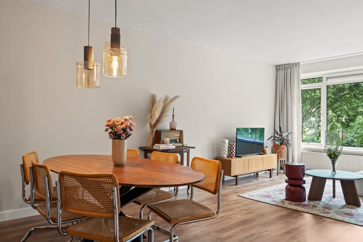 Foto 4 van Ringweg-Kruiskamp 104-B
