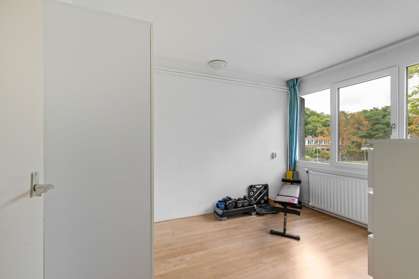 Photo 25 of Wimpel 83