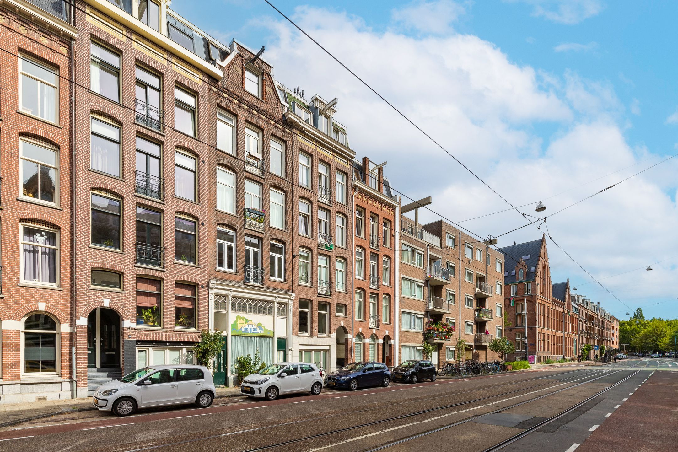 Ruyschstraat 95 1