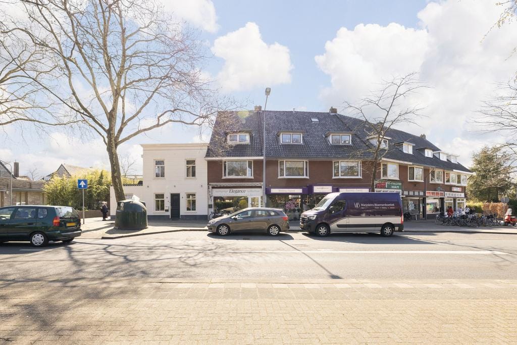 Foto 42 van Vaartweg 131