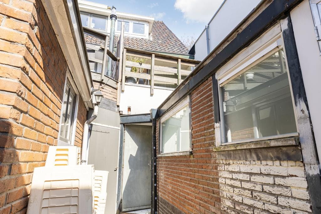 Foto 41 van Vaartweg 131