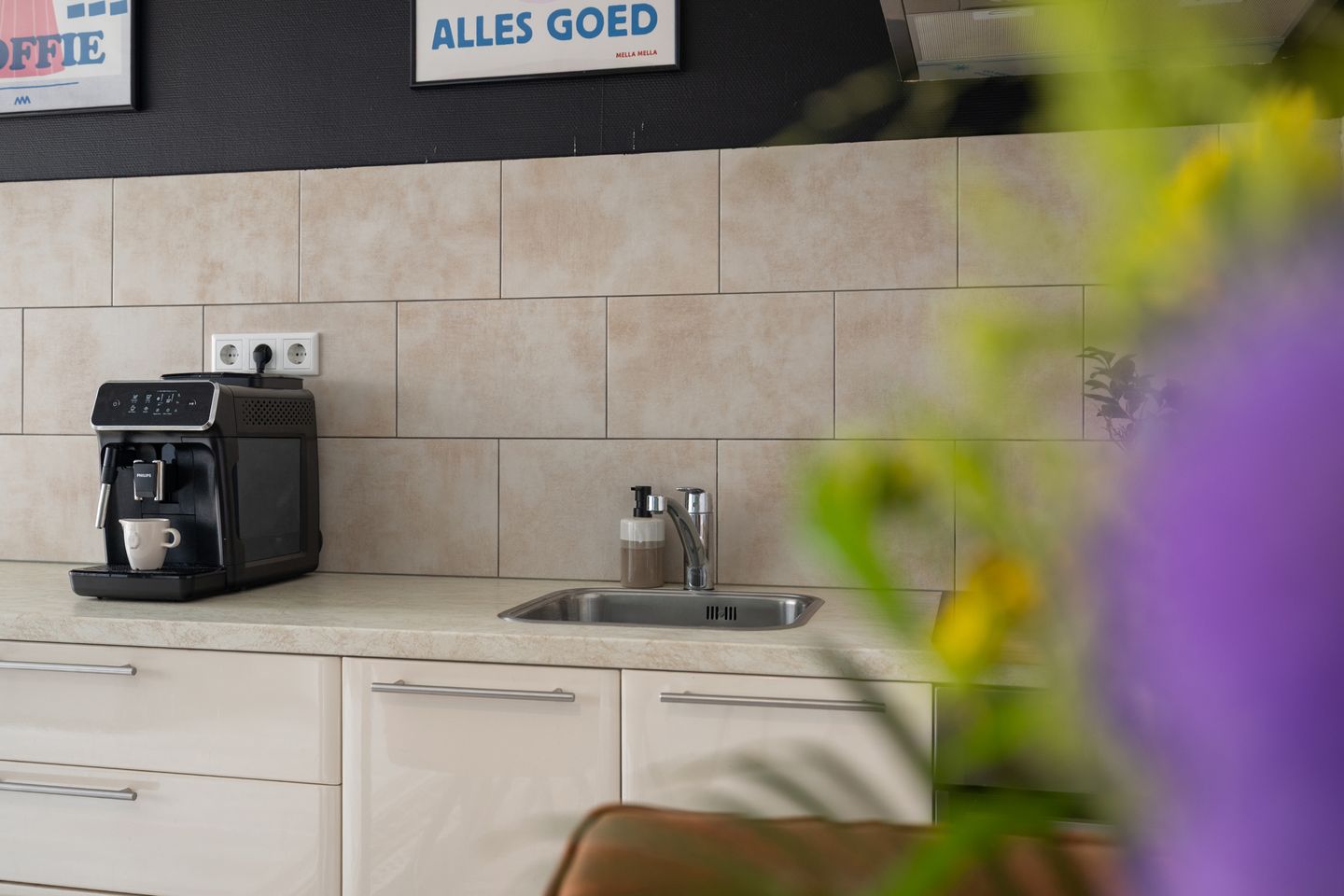 Photo 14 of Laan van het Kinholt 120