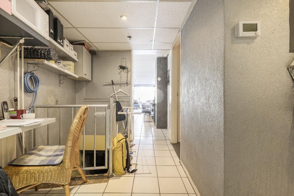 Foto 18 van Vaartweg 131