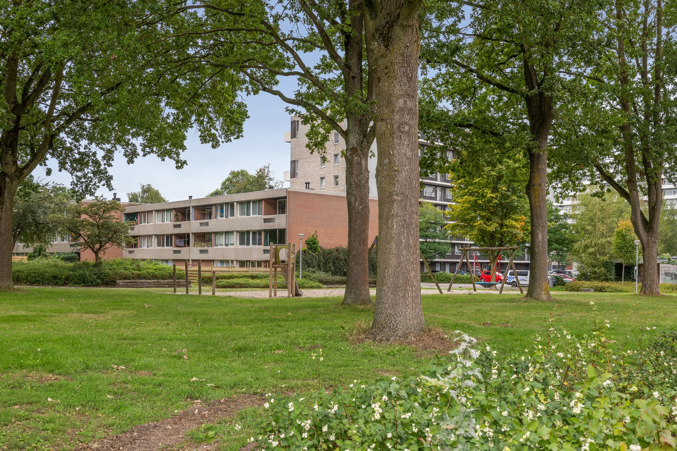 Photo 30 of Laan van het Kinholt 120
