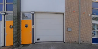 Bekijk 360° foto's